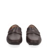 MOCCASIN "DRIVER PILOT"
