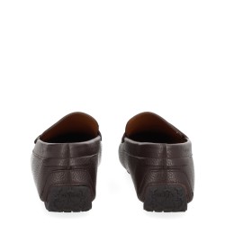 MOCCASIN "DRIVER PILOT"