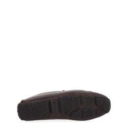 MOCCASIN "DRIVER PILOT"