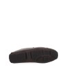 MOCCASIN "DRIVER PILOT"