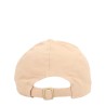 BASEBALL CAP WITH LOGO
