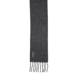 SCARF "SUMMER"