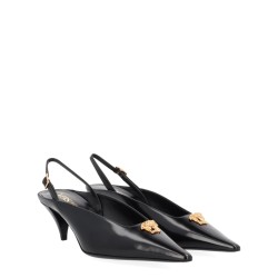 SHOE "THE JELLYFISH"