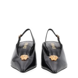 SHOE "THE JELLYFISH"