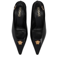 SHOE "THE JELLYFISH"