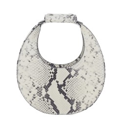 "GOODNIGHT MOON" BAG