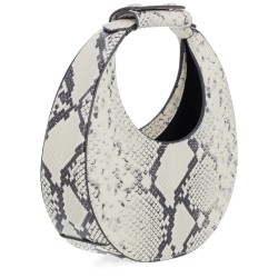 "GOODNIGHT MOON" BAG