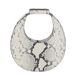 "GOODNIGHT MOON" BAG