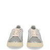 "DALLAS LOW SPARKLING" SNEAKER