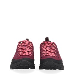 "JASPER ZIONIC" SNEAKER