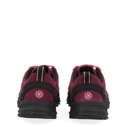 "JASPER ZIONIC" SNEAKER