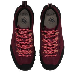 "JASPER ZIONIC" SNEAKER