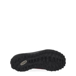 "JASPER ZIONIC" SNEAKER