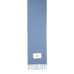 "ALPACA" SCARF