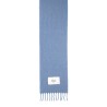 "ALPACA" SCARF
