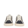 "GRECA JACQUARD" SNEAKER