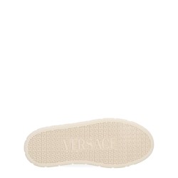 "GRECA JACQUARD" SNEAKER