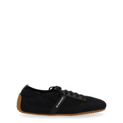 MINIMAL "SLIM" SNEAKER