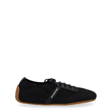 MINIMAL "SLIM" SNEAKER