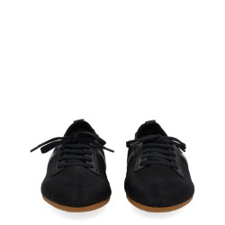 MINIMAL "SLIM" SNEAKER