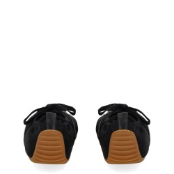 MINIMAL "SLIM" SNEAKER