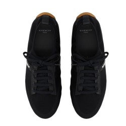 MINIMAL "SLIM" SNEAKER