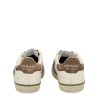SNEAKER "STEVEN"
