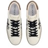 SNEAKER "STEVEN"