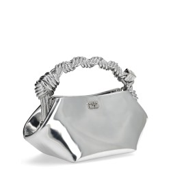 "BOU" MINI MIRROR BAG