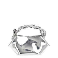 "BOU" MINI MIRROR BAG