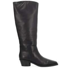 "HARPO WESTERN" BOOT