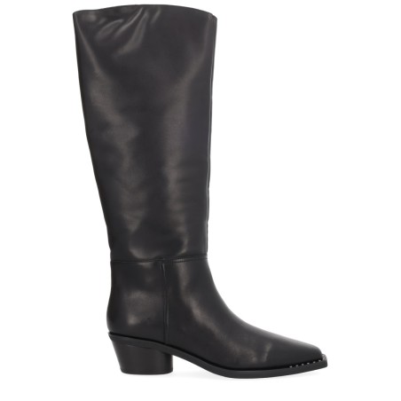 "HARPO WESTERN" BOOT