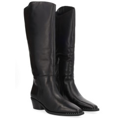 "HARPO WESTERN" BOOT