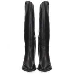 "HARPO WESTERN" BOOT