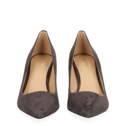 DÉCOLLETÉ "ALINA FLEX"