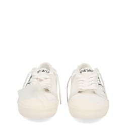 "VULC UNDERCUT" SNEAKER