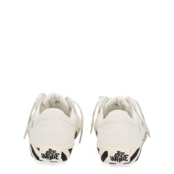 "VULC UNDERCUT" SNEAKER