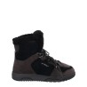 WINTER BOOT "ANTHRACITE"