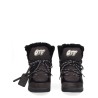 WINTER BOOT "ANTHRACITE"