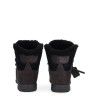 WINTER BOOT "ANTHRACITE"