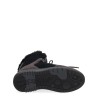 WINTER BOOT "ANTHRACITE"