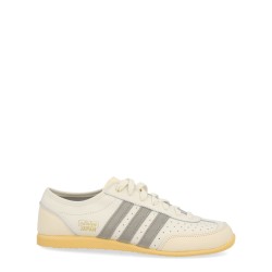 "JAPAN DECON" SNEAKER