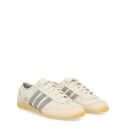 "JAPAN DECON" SNEAKER