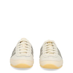"JAPAN DECON" SNEAKER