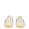 "JAPAN DECON" SNEAKER