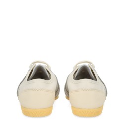 "JAPAN DECON" SNEAKER
