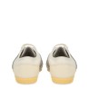 "JAPAN DECON" SNEAKER