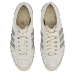 "JAPAN DECON" SNEAKER