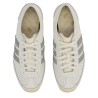 "JAPAN DECON" SNEAKER