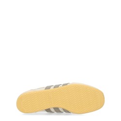 "JAPAN DECON" SNEAKER
